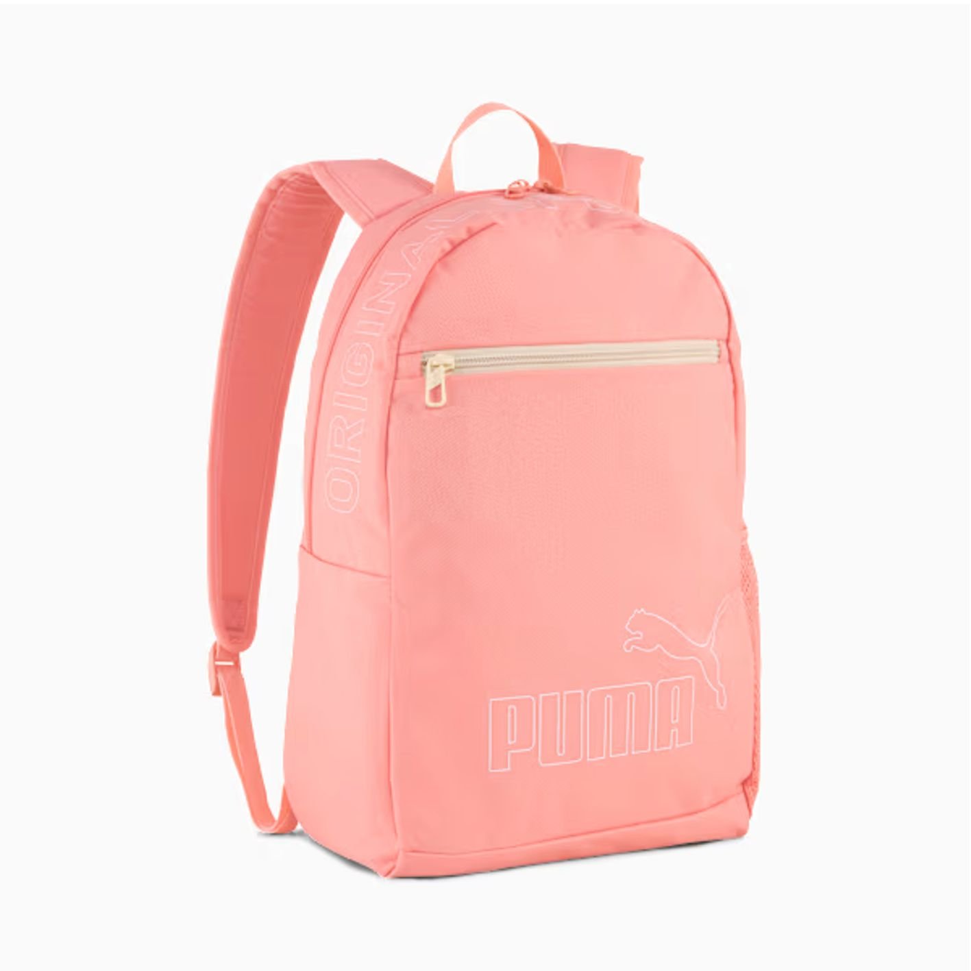 Mochila Puma 091166 PHASE Backpack II