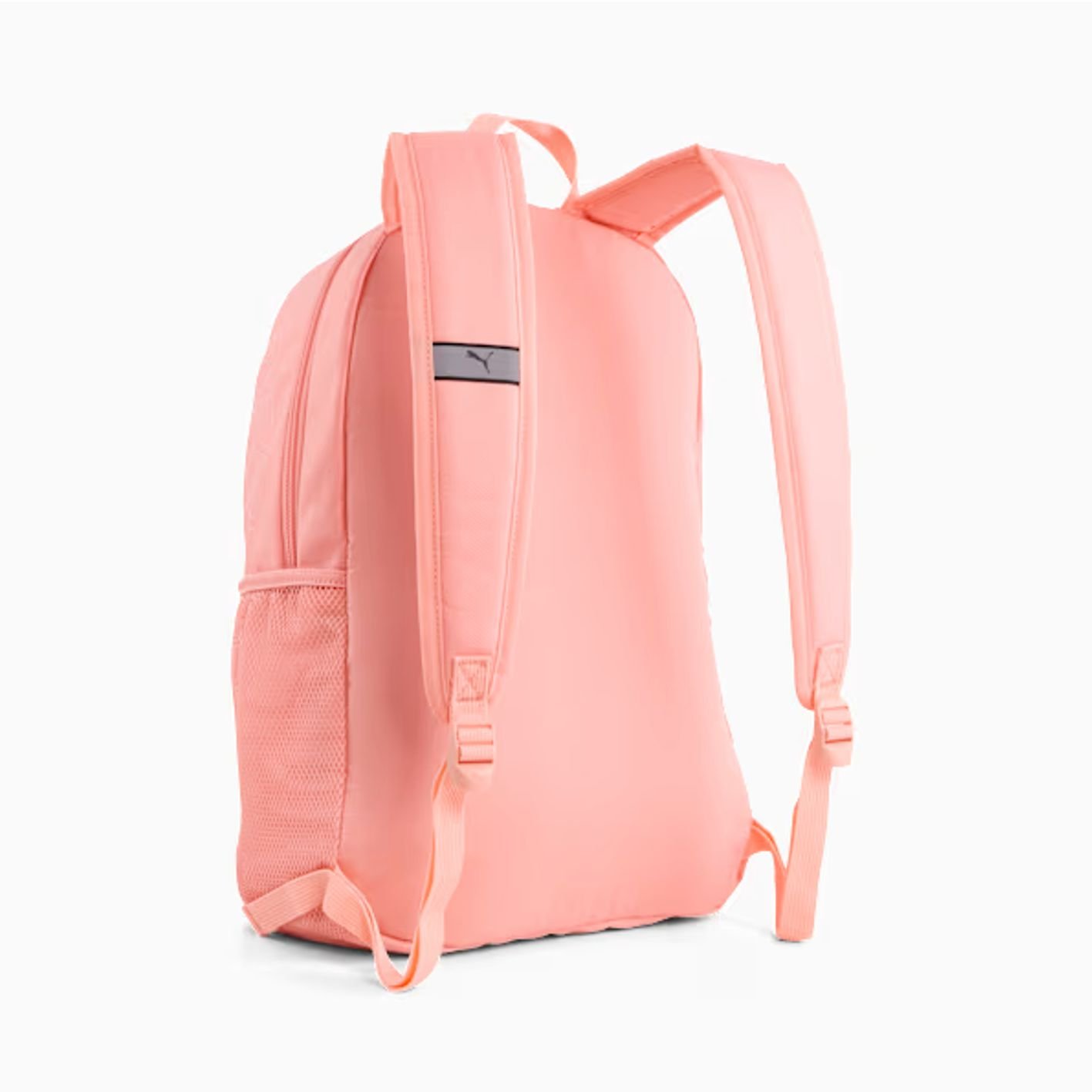 Mochila Puma 091166 PHASE Backpack II