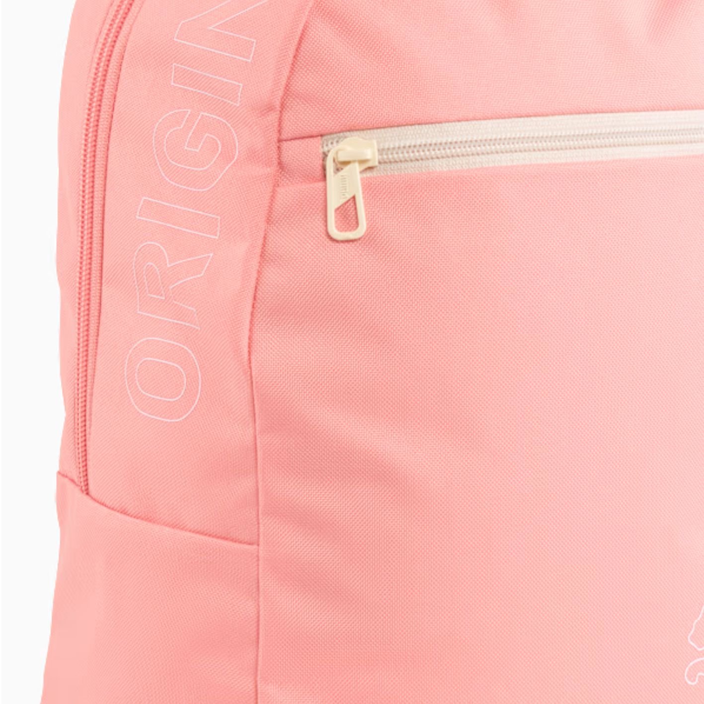 Mochila Puma 091166 PHASE Backpack II