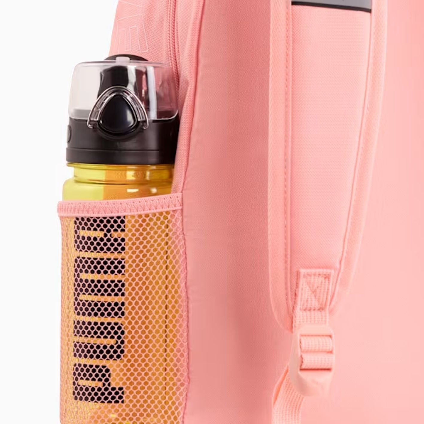 Mochila Puma 091166 PHASE Backpack II