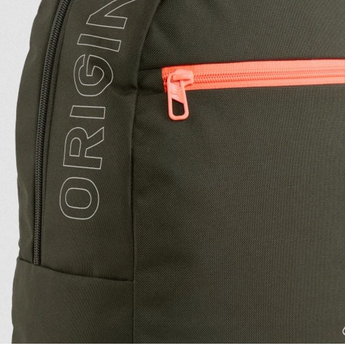 Mochila Puma 091166 PHASE Backpack II