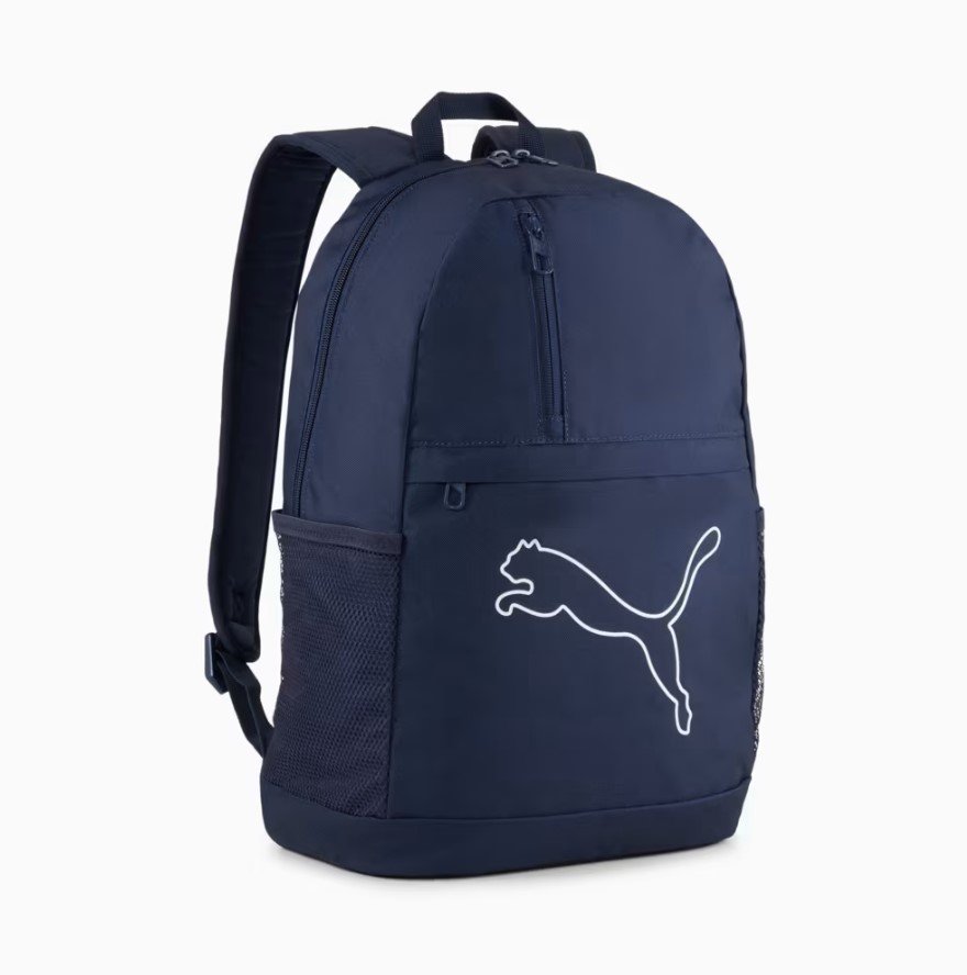 Mochila Puma 091180 PLUS Backpack