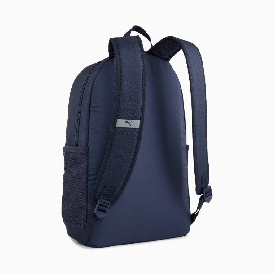 Mochila Puma 091180 PLUS Backpack