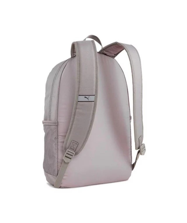 Mochila Puma 091180 PLUS Backpack