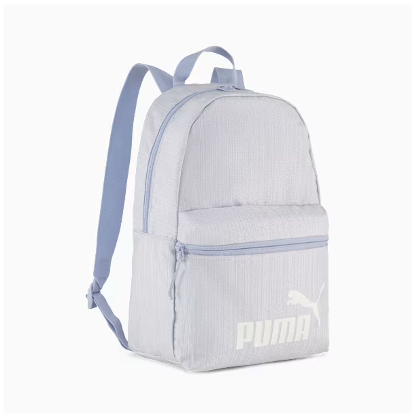 Mochila Puma 091342 Base Small Backpack