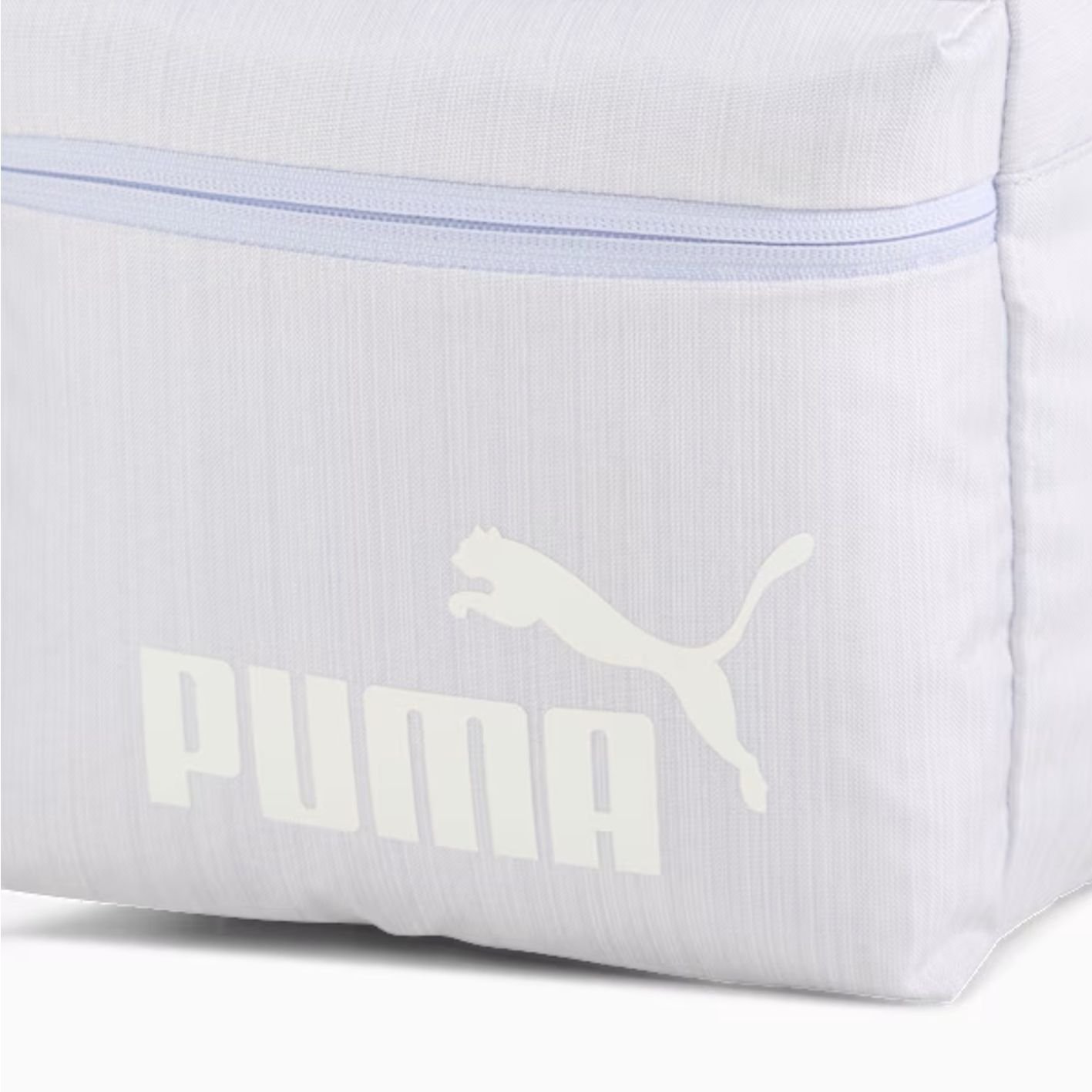 Mochila Puma 091342 Base Small Backpack