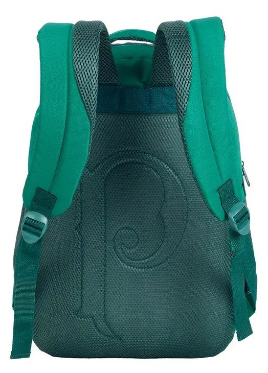 Mochila Palmeiras Esportiva Xeryus 03 14092