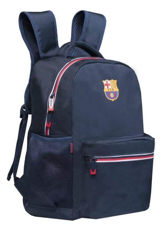 Mochila Barcelona Esportiva Xeryus 14060