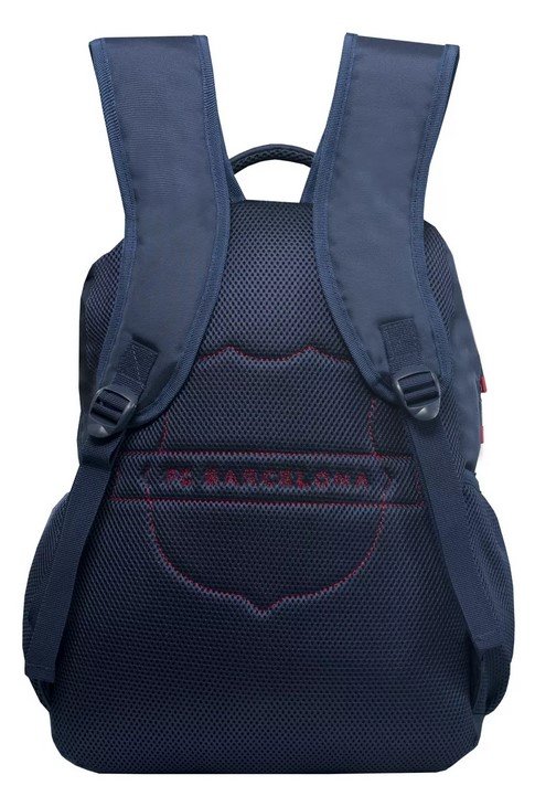 Mochila Barcelona Esportiva Xeryus 14060