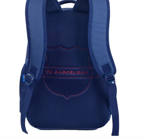 Mochila Barcelona Esportiva Xeryus 14063