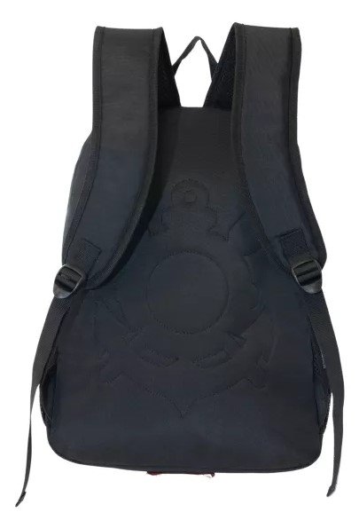 Mochila Corinthians Esportiva Xeryus 14032