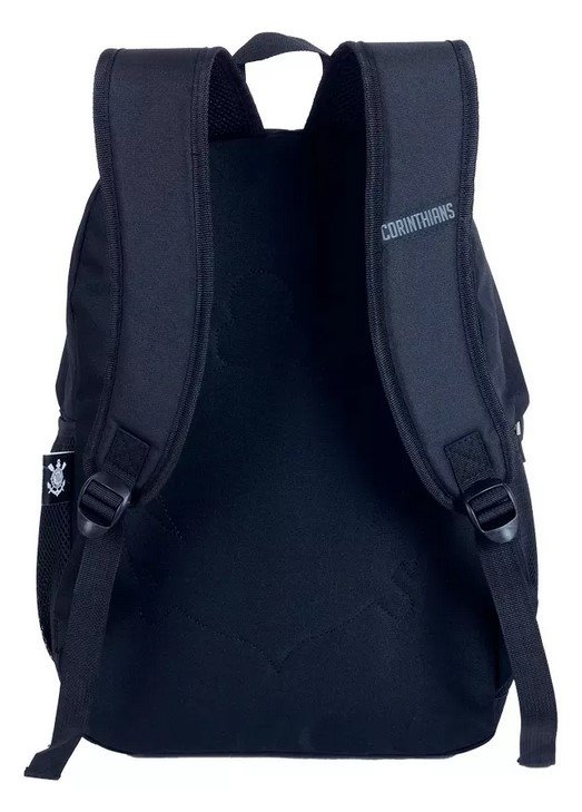 Mochila Corinthians Esportiva Xeryus 14035