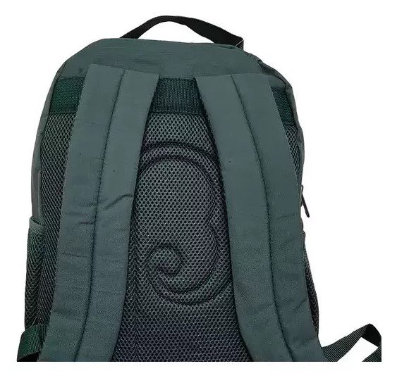 Mochila Palmeiras Esportiva Xeryus 12070
