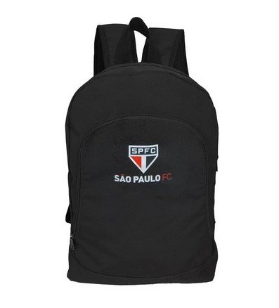 Mochila Youbag Clubes Nacionais