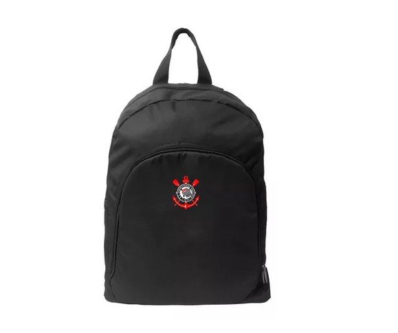 Mochila Youbag Clubes Nacionais