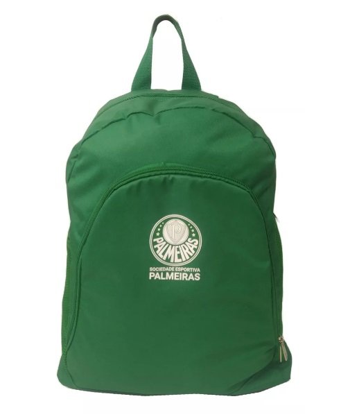 Mochila Youbag Clubes Nacionais