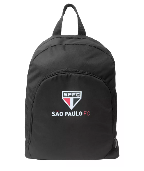 Mochila Youbag Clubes Nacionais