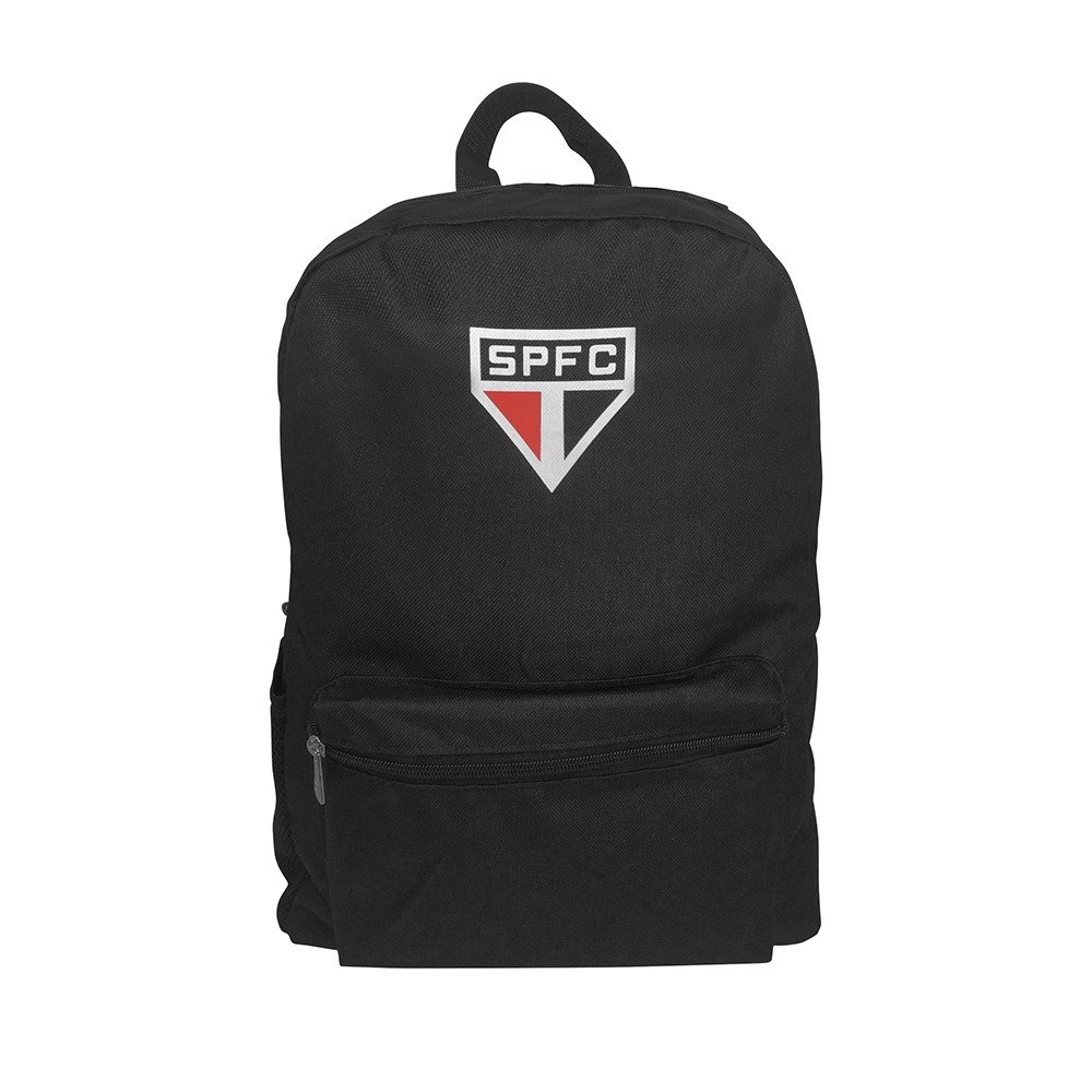 Mochila Youbag Clubes Nacionais