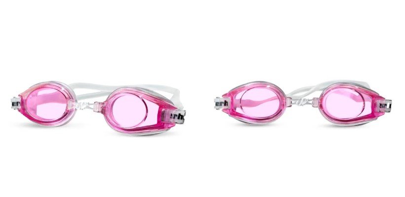 Óculos De Natação Hammerhead Atlanta 2.0