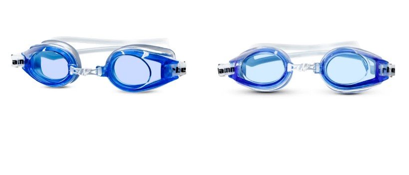 Óculos De Natação Hammerhead Atlanta 2.0