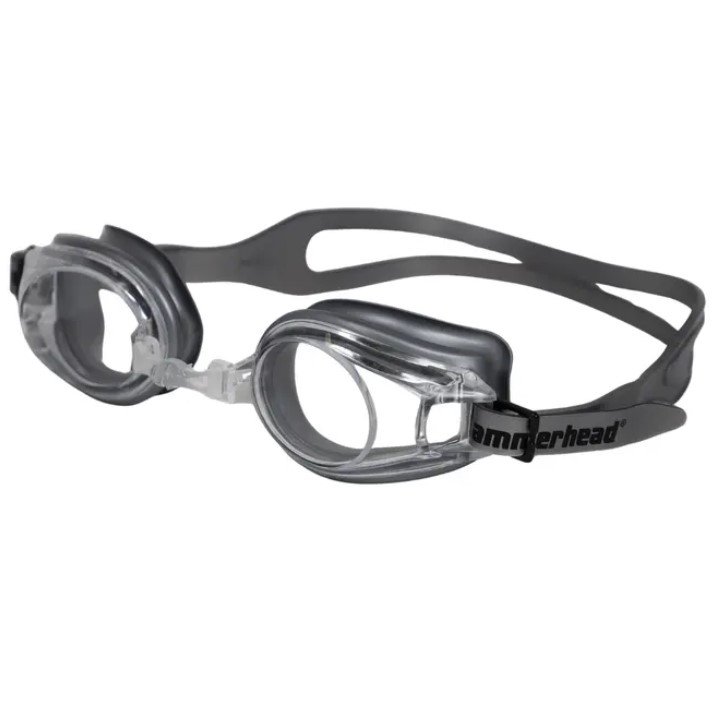 Óculos De Natação Hammerhead Atlanta 3.0