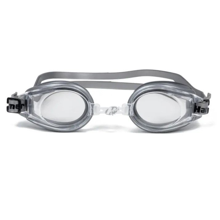 Óculos De Natação Hammerhead Atlanta 3.0