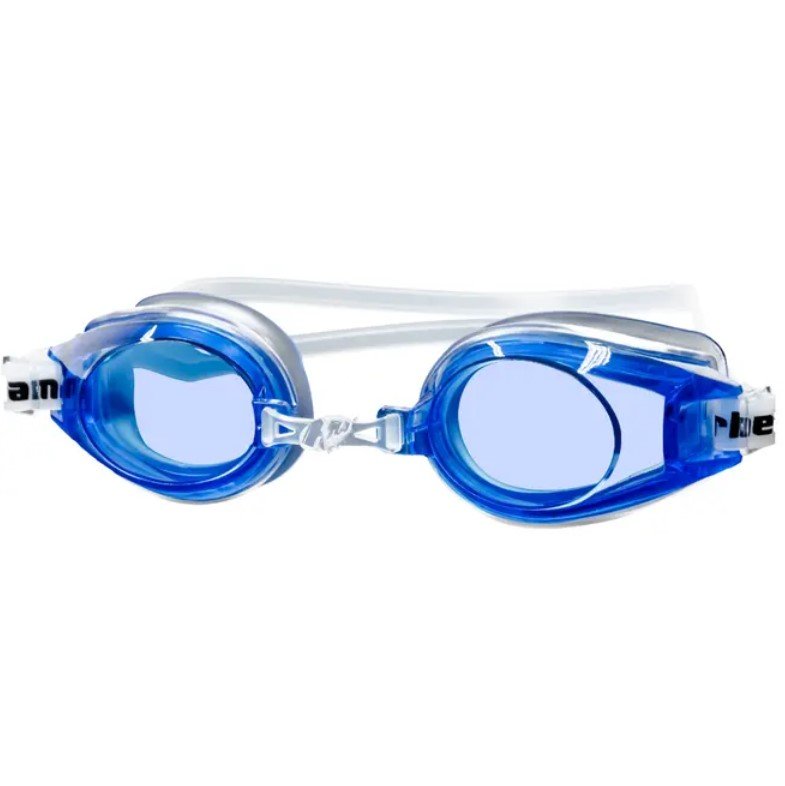 Óculos De Natação Hammerhead Atlanta 3.0