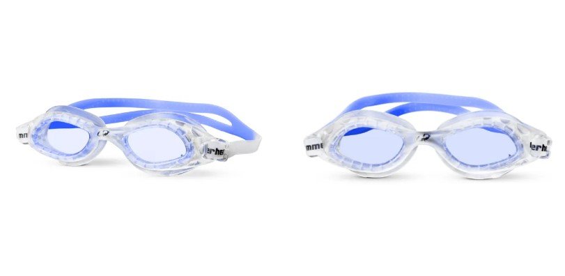 Óculos De Natação Hammerhead Energy