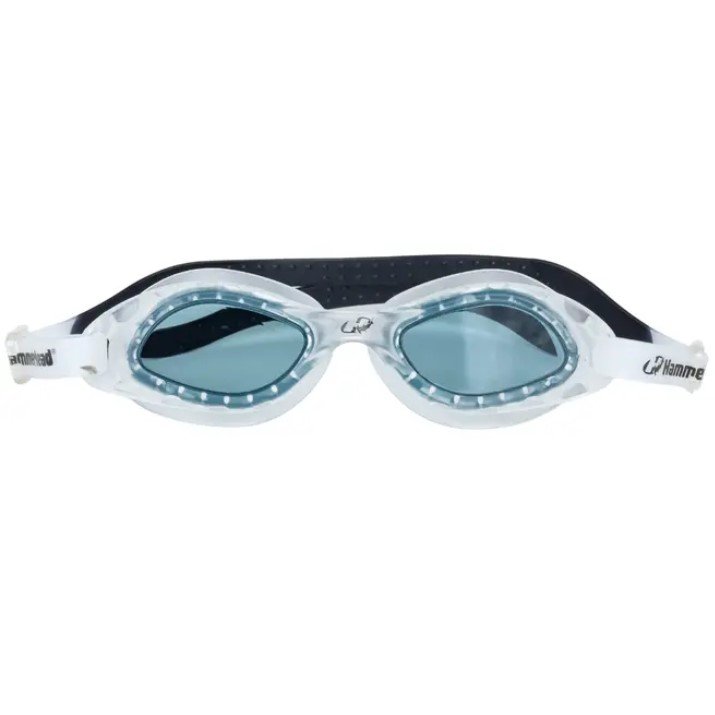 Óculos De Natação Hammerhead Energy