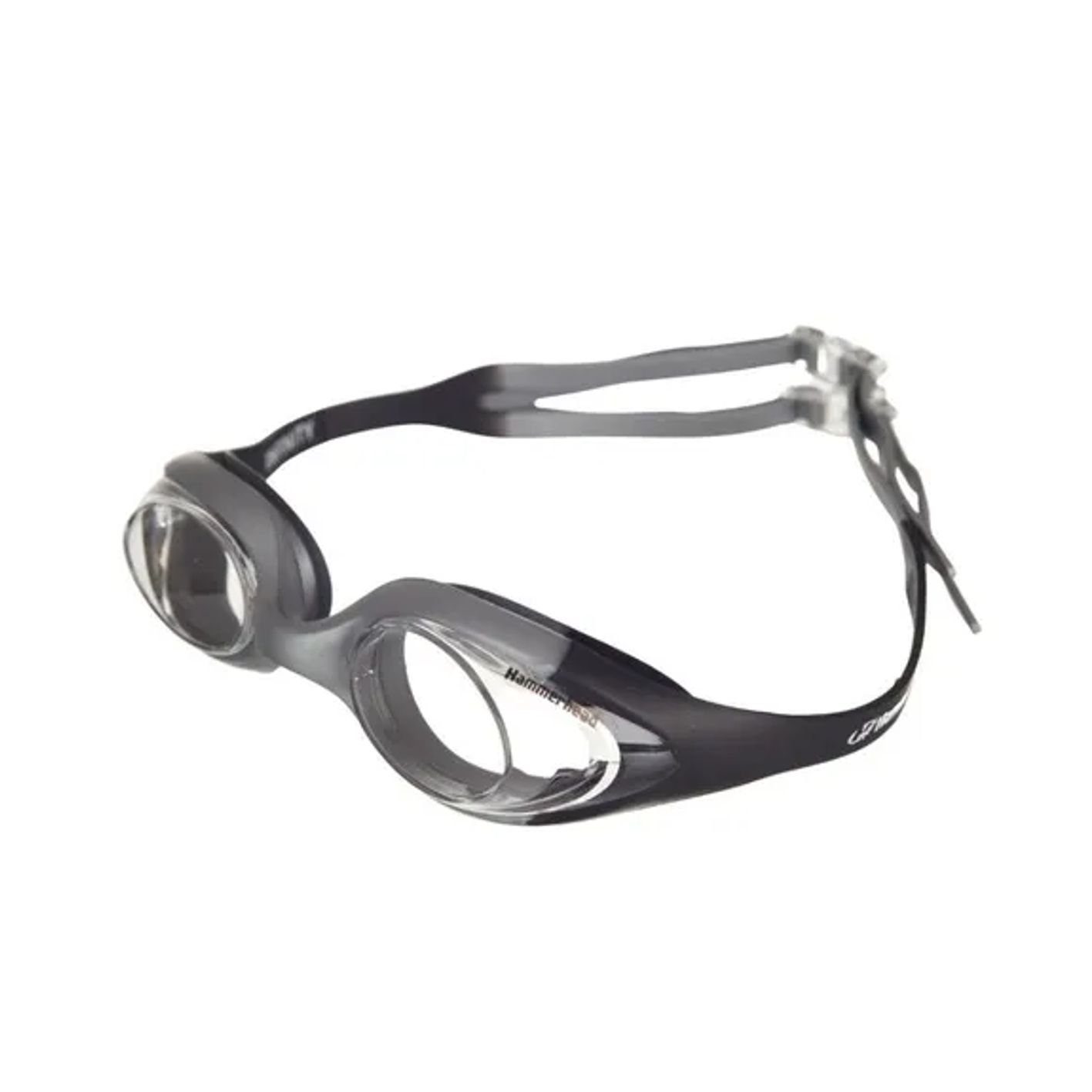 Óculos De Natação Hammerhead Infinity 100102