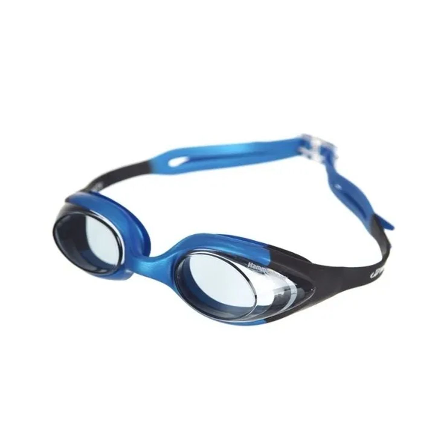 Óculos De Natação Hammerhead Infinity 100102