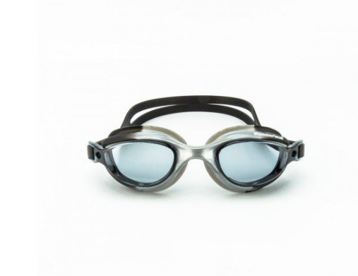 Oculos De Natação Hammerhead Phantom 100319