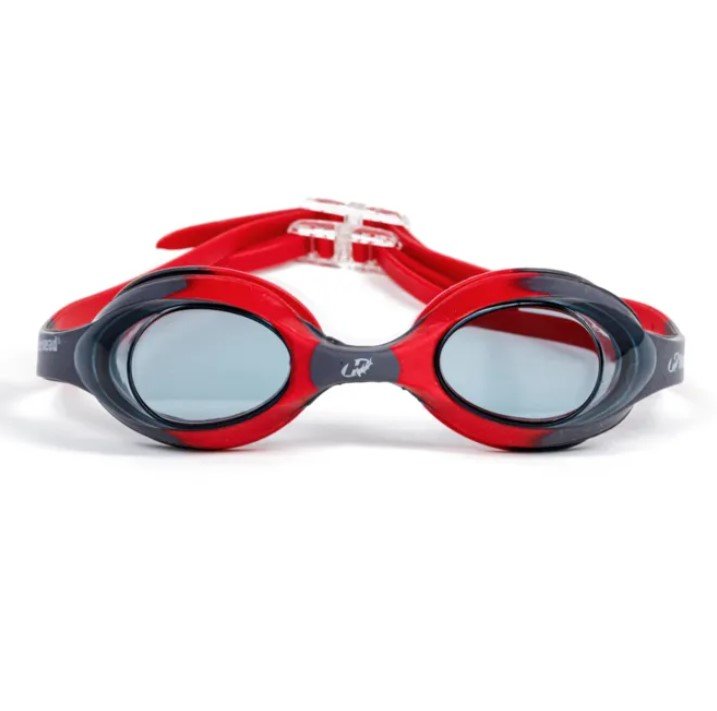 Óculos De Natação Hammerhead SPECTRUM Infantil