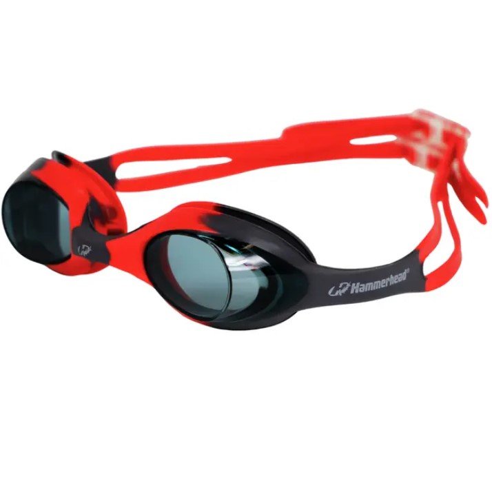 Óculos De Natação Hammerhead SPECTRUM Infantil