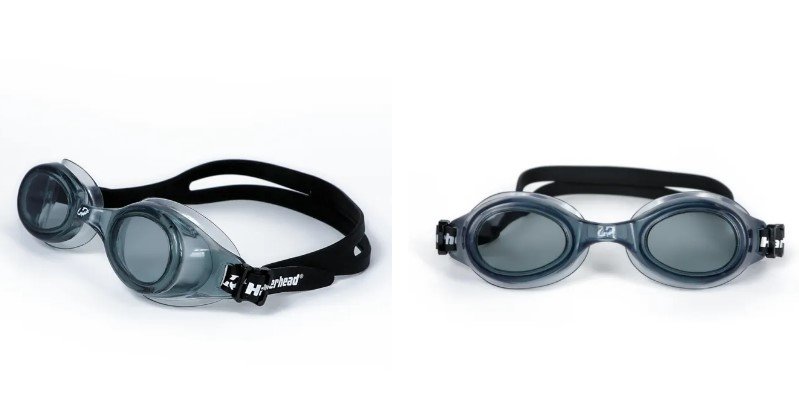 Óculos De Natação Hammerhead Sprinter