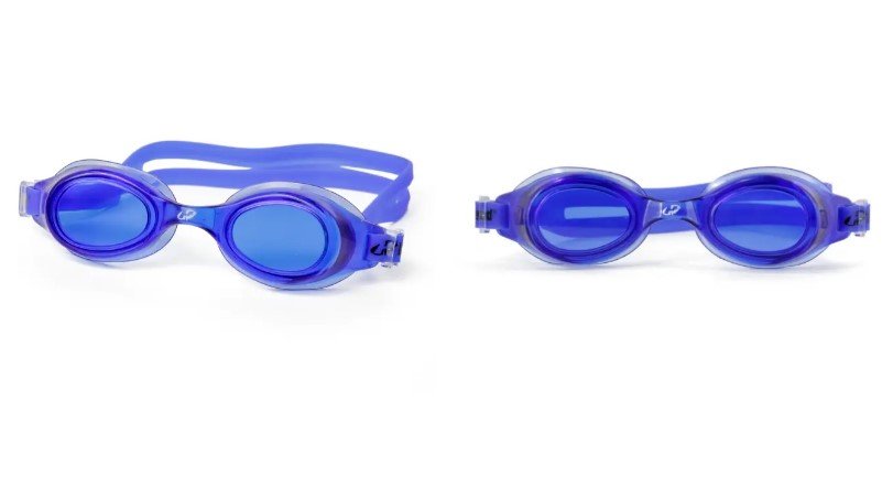 Óculos De Natação Hammerhead Sprinter