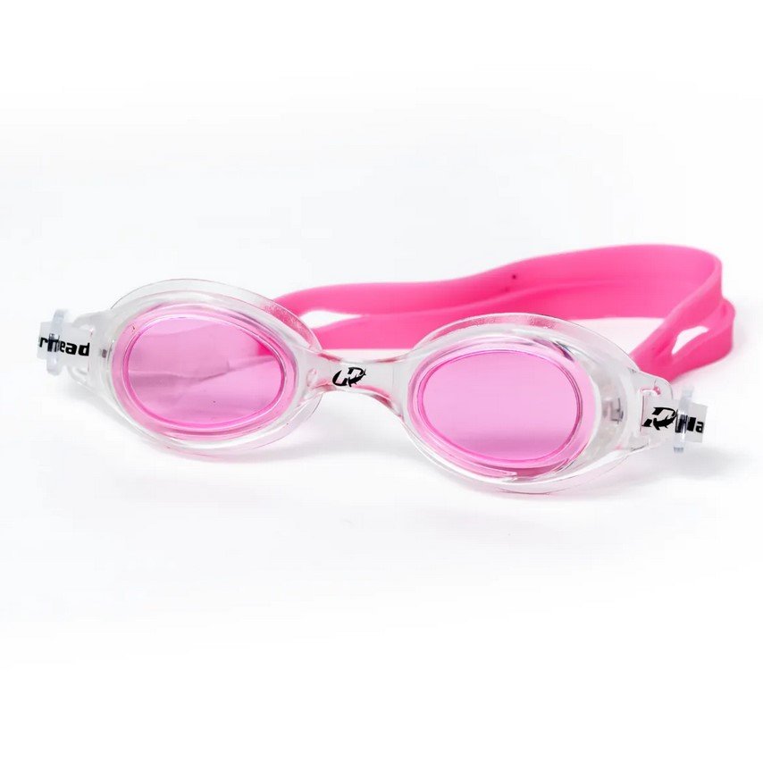Óculos De Natação Hammerhead Sprinter Jr Infantil