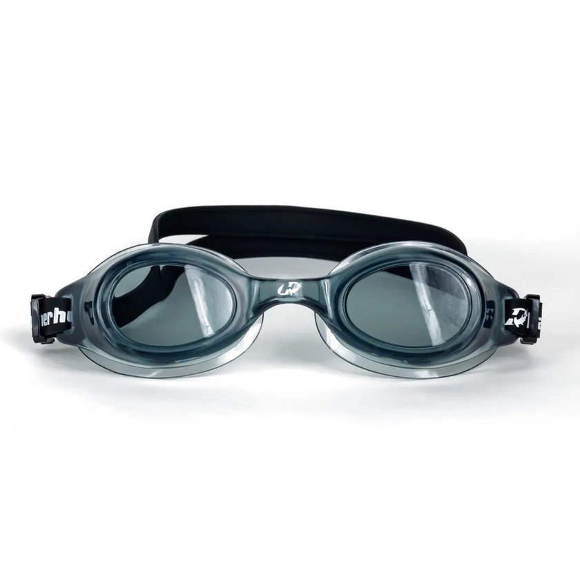 Óculos De Natação Hammerhead Sprinter Jr Infantil