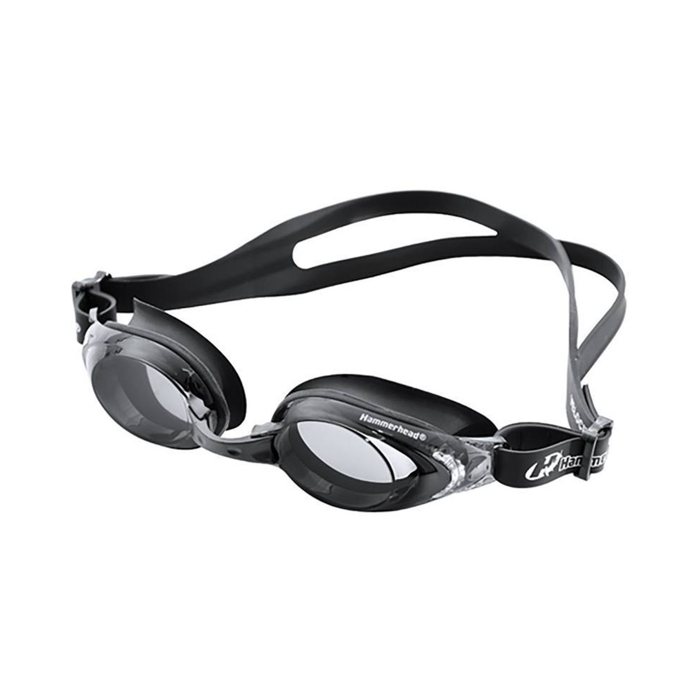 Óculos De Natação Hammerhead Velocity 4.0