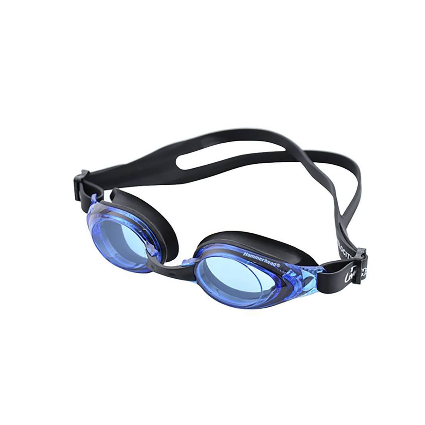 Óculos De Natação Hammerhead Velocity 4.0