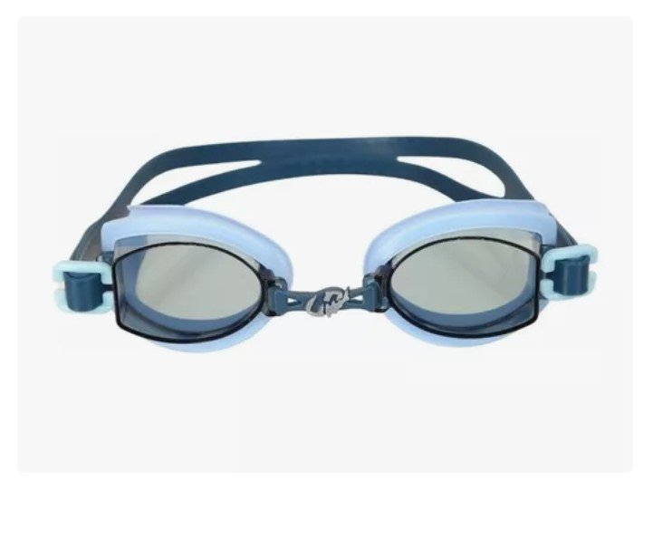 Óculos De Natação Hammerhead Vortex 1.0