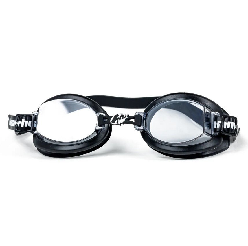 Óculos De Natação Hammerhead Vortex 1.0