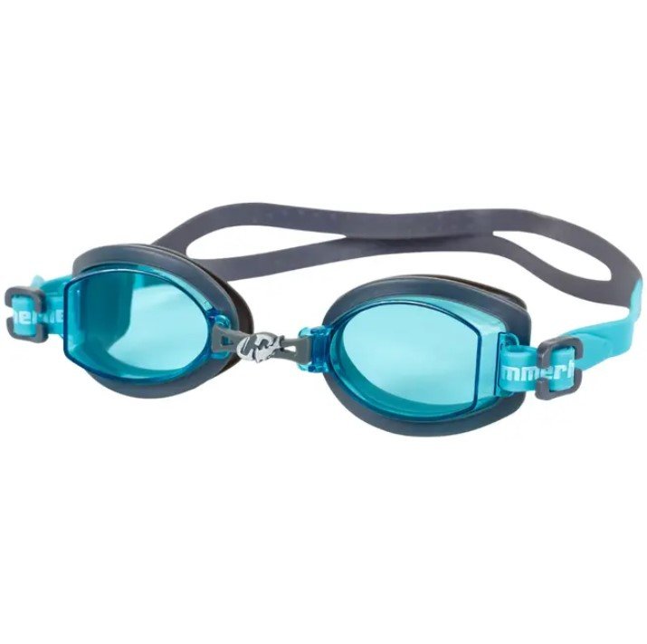 Óculos De Natação Hammerhead Vortex 2.0