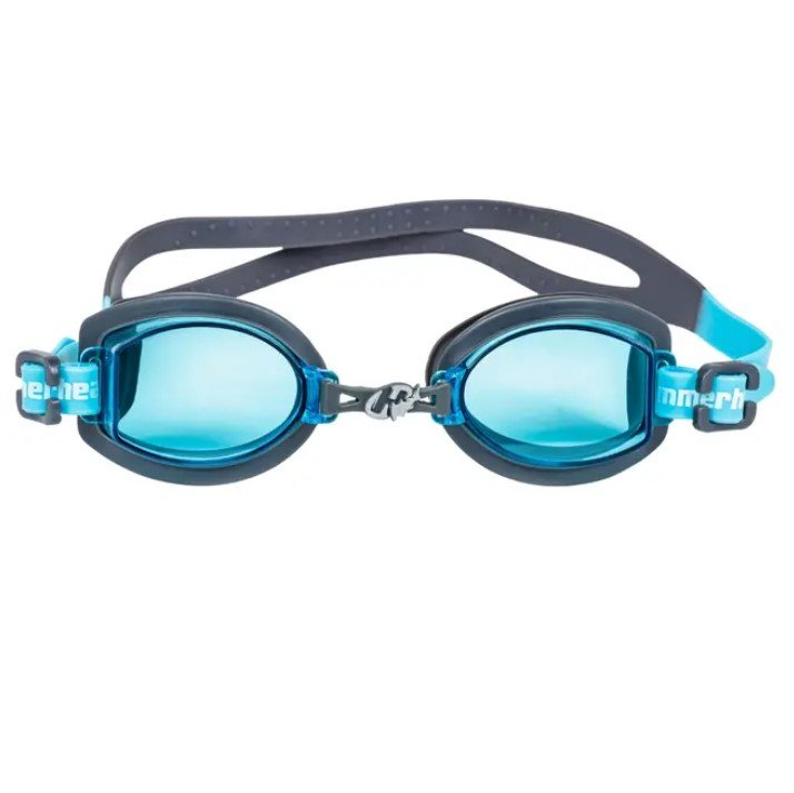 Óculos De Natação Hammerhead Vortex 2.0