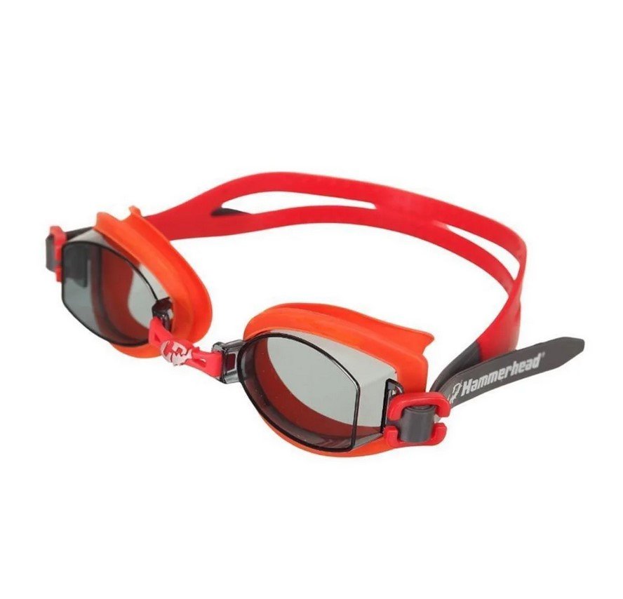 Óculos De Natação Hammerhead Vortex 2.0