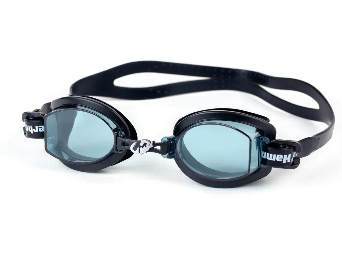 Óculos De Natação Hammerhead Vortex 4.0