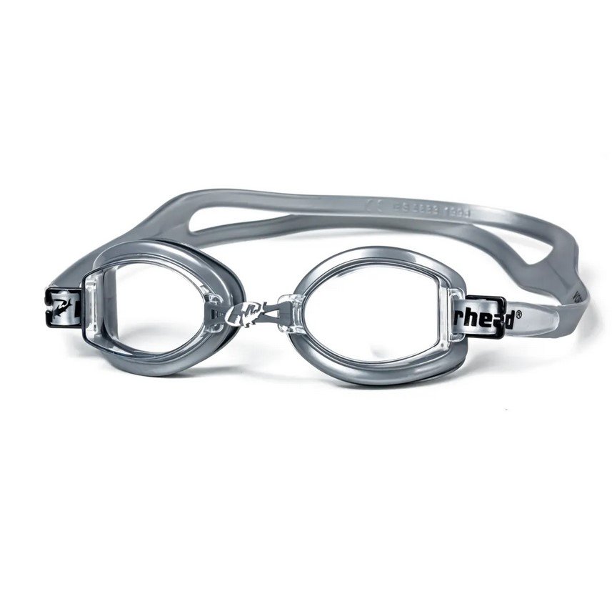 Óculos De Natação Hammerhead Vortex 4.0