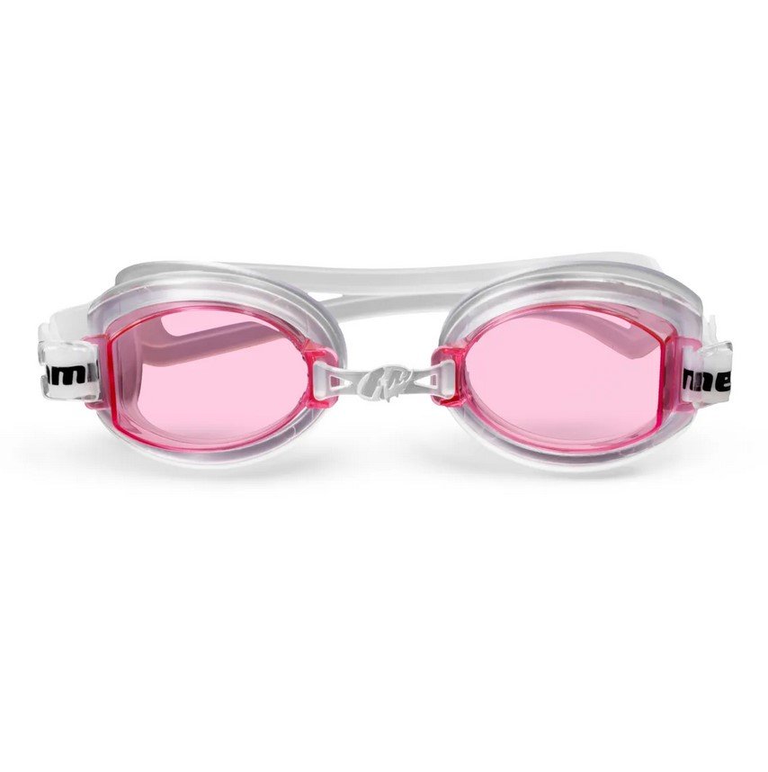 Óculos De Natação Hammerhead Vortex 4.0