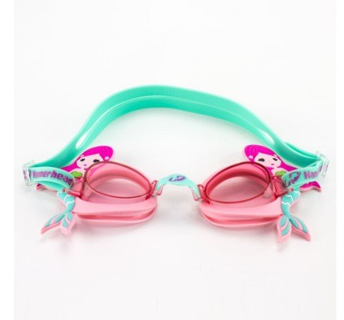 Óculos Hammerhead personagens Infantil GOGGLES KIDS