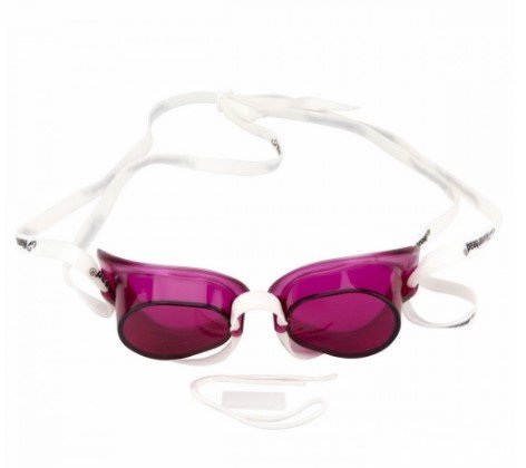 Óculos Hammerhead Swedish Pro